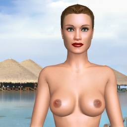 partner heterosexual vuloptuous girl Alexbulbie,  for adult online game playing