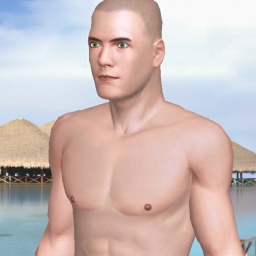play online virtual sex game with member homosexual lush boy Nocuzinho201, 