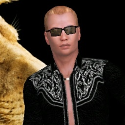 play virtual sex games with mate heterosexual conversational boy BestLover, Canada, what is your dream?