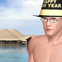 playing hot sex games with fans like  sodomist boy Atonxd6, 