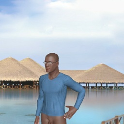 playing hot sex games with fans like bisexual sodomist boy Wolfe5454, 