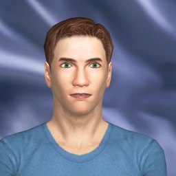 free 3D sex game adventures with heterosexual communicative boy Soulem79, UK, 