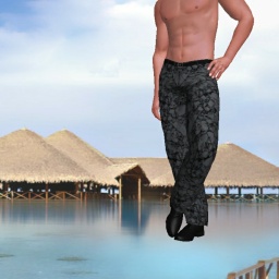 partner heterosexual devoted boy Angelomio,  for adult online game playing