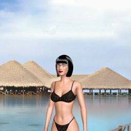 sexgame online MMO playing with adult member bisexual bugger girl Mrs_Aleyna21, Horny slut girl, i like to obey and suffer. you can humiliate me.