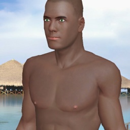 virtual sex and dating with people like bisexual pervert boy Josebta, fdgh, deefeff