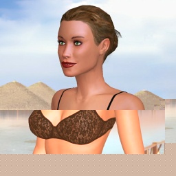 partner heterosexual fiend girl Sarah45820k,  for adult online game playing