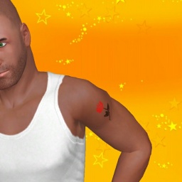 partner heterosexual sentimental boy AIHrtfloord,  for adult online game playing