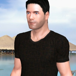 virtual sex game playing w. single girls like heterosexual sex maniac boy DomDaddy22, US, Read the name, cum get dominated the right way