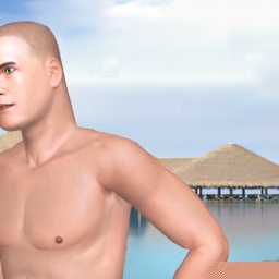 multiplayer virtual sex game player heterosexual lush boy Lamar82, 