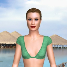 sexgame online for adults like bisexual erotomanic girl Lysa23, France, adore le sex