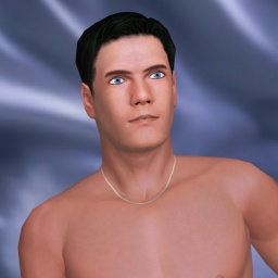 sexgame online MMO playing with adult member  erotomanic boy XAvelSexxxss, Follador, 