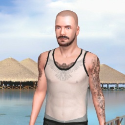 partner homosexual erotomanic boy TonyXZ, cum get it for adult online game playing
