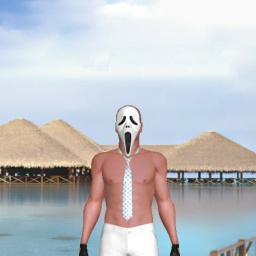 play virtual sex games with mate heterosexual nymphomaniac boy Hymn, crazy