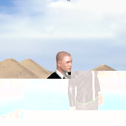 hot online porn game player heterosexual narcissist boy Joemama69, 