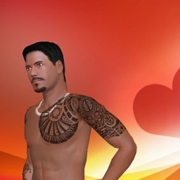 adults like heterosexual narcissist boy JoeFromGeico, i love eating pussy play AChat online sex games