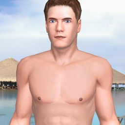 sexgame online for adults like heterosexual nymphomaniac boy YourLover, I will make you cum, 