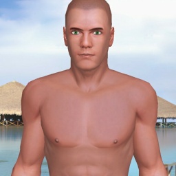 Check out heterosexual sentimental boy SCB_CumLord, Australia, only here to fuck if you want to oparticipate in sexgame MMORPG