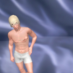 virtual sex game playing w. single girls like bisexual lusty boy LittleBastar, Pocc, Ma, xoe aoy c o eo