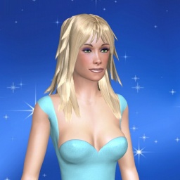 playing hot sex games with fans like heterosexual passionate shemale BettyBlondeX, Bbc lover, looking for bbc