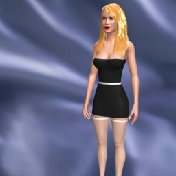 playing hot sex games with fans like homosexual sex maniac girl Darksoulxz, 