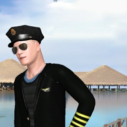 playing hot sex games with fans like heterosexual eroticism boy Oski, 