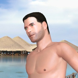 adults like heterosexual pervert boy Asmodeus26,  play AChat online sex games