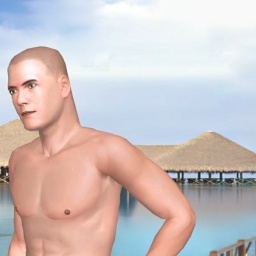 hot online porn game player bisexual sex maniac boy Fenomen, poland, 