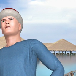 partner heterosexual bugger boy FromtheDeep,  for adult online game playing