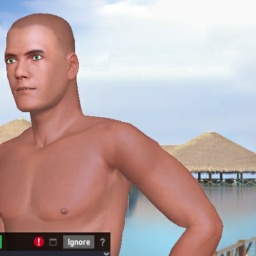 free 3D sex game adventures with heterosexual sodomist boy FomFom12, England, i love fuck.