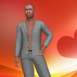 Check out heterosexual vuloptuous boy Bbcbenji,  if you want to oparticipate in sexgame MMORPG