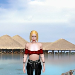 enjoy virtual sex games with mates like heterosexual bugger girl Cilekreceli, turkey, i love hardcore sex