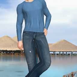 adults enjoying 3D sex games like heterosexual erotomanic boy Yolandaanda, spain, A big personality ;), me gustan los coches, las motos, los camiones, las tias...