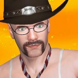 sexgame online MMO playing with adult member heterosexual erotomanic boy Charmander69, Hot as charmander, im quite alike with walter white ican show you my big lobster;)