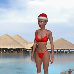 Check out bisexual fiend girl Lisandra_02, moldovia, Im a hoe, my name is lisandra and im a sex maniac that loves bbc if you want to oparticipate in sexgame MMORPG