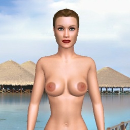 hot online porn game player homosexual narcissist girl AgostinaSlut, 