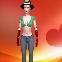 Check out heterosexual nymphomaniac girl Minati, Turkey, I love everything, whatever you want you can if you want to oparticipate in sexgame MMORPG