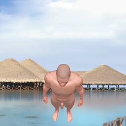 best sim sex game online with heterosexual erotomanic boy Auris_420, 