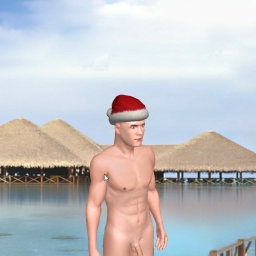 try virtual 3D sex with heterosexual sex maniac boy ArnoldTraxer, eat caxt