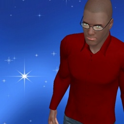 for 3D virtual sex game, join and contact heterosexual hot boy Bla2bla, oz, 