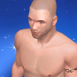 virtual sex game playing w. single girls like heterosexual pervert boy Millee2, Brasil, 