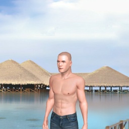 sexgame online MMO playing with adult member heterosexual loving boy Sterin22, 