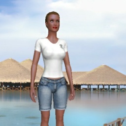 play virtual sex games with mate bisexual hot girl Alykat18, USA, 