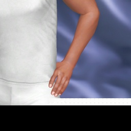 adults like homosexual romantic boy Peepeeyass,  play AChat online sex games