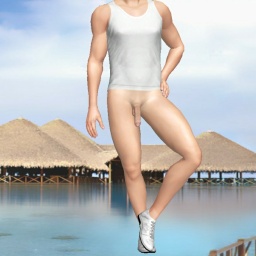 see heterosexual pervert boy Juan08, England, 6,4, cool while playing porn game online