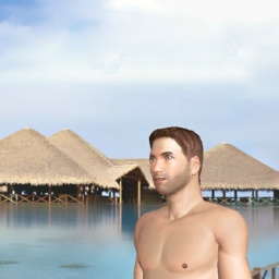 try virtual 3D sex with heterosexual narcissist boy Alex1212, 