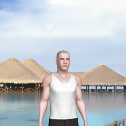 multiplayer virtual sex game player bisexual sodomist boy Wahm77, Clonialoa, Machine, i can do anything about fking