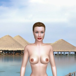 multiplayer virtual sex game player bisexual sodomist girl Dorra, colinilo, Hardfk, fk or get fked anything 