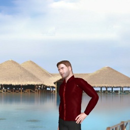 Check out bisexual fiend boy COL_Daddy, Colombia, Yes, i have coca.,  if you want to oparticipate in sexgame MMORPG