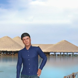 enjoy virtual sex games with mates like heterosexual loving boy EffingBEEFY, USA, 