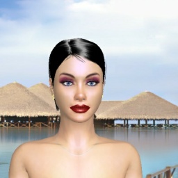 free cybersex experience with homosexual eroticism shemale Hornyhole, 